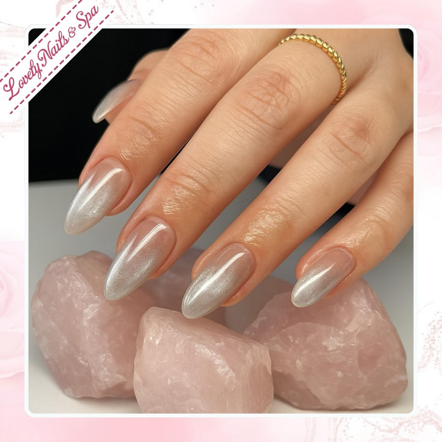 Oct 22 Lovely Nails & Spa  (5)